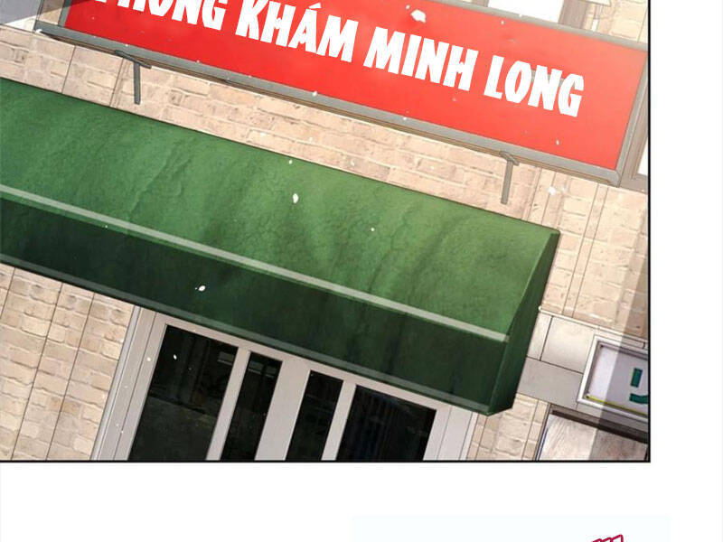 Đại Phản Diện Chapter 59 - 12