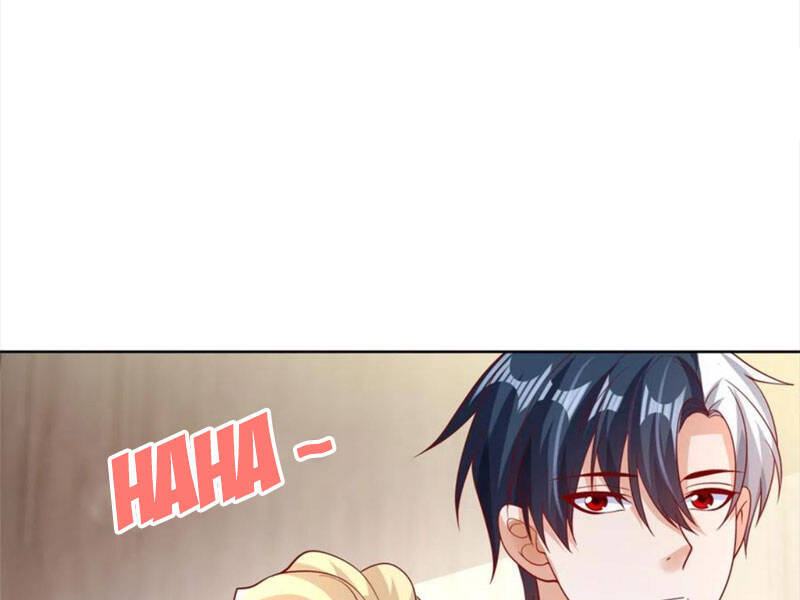 Đại Phản Diện Chapter 59 - 14