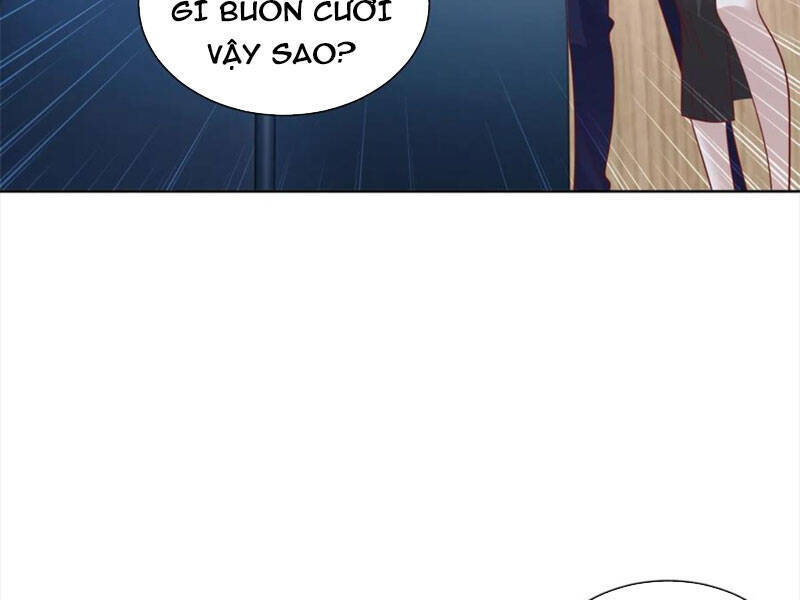 Đại Phản Diện Chapter 59 - 19