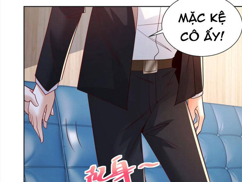 Đại Phản Diện Chapter 59 - 20