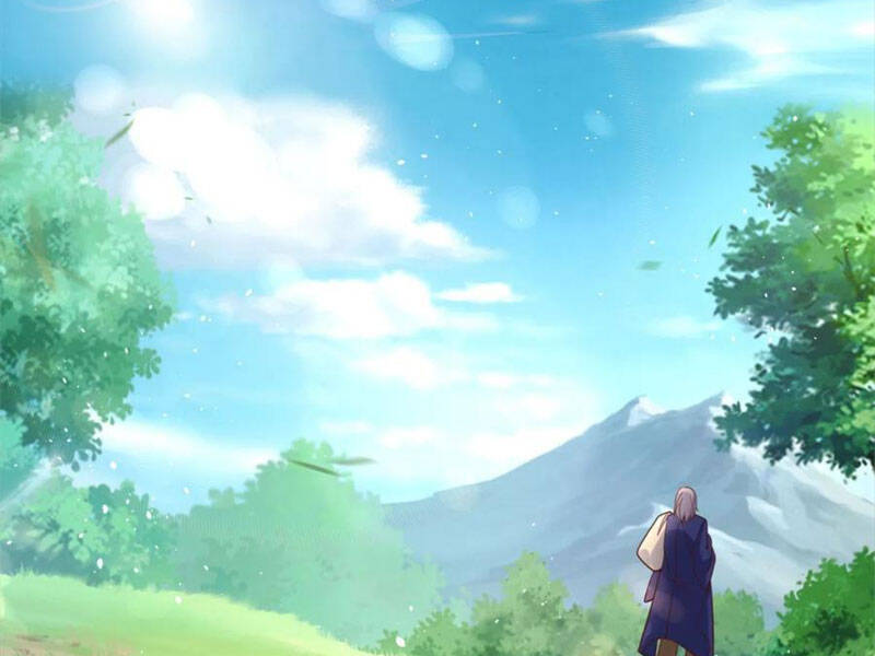 Đại Phản Diện Chapter 59 - 3