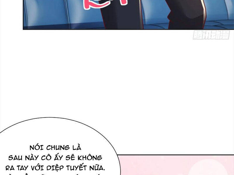 Đại Phản Diện Chapter 59 - 21