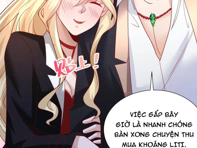 Đại Phản Diện Chapter 59 - 23