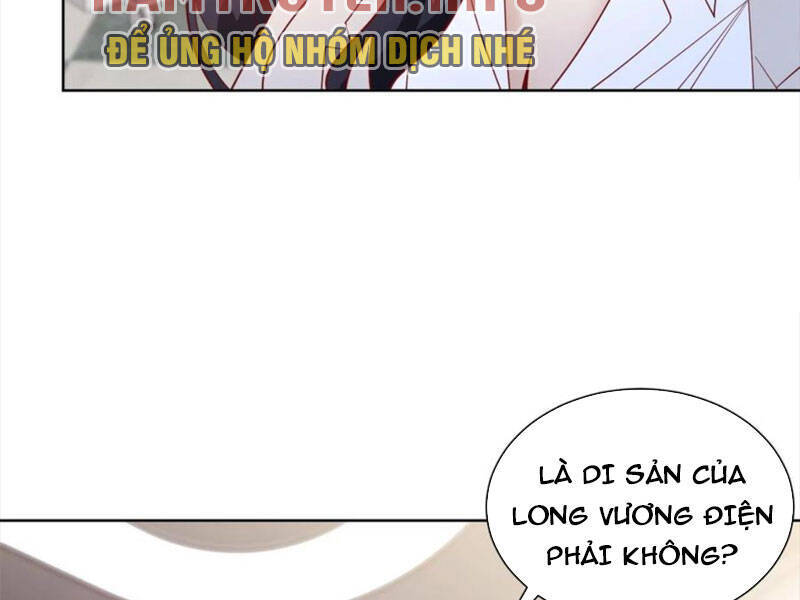 Đại Phản Diện Chapter 59 - 26