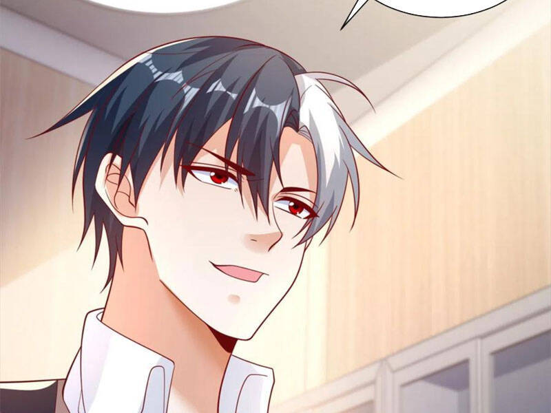 Đại Phản Diện Chapter 59 - 27