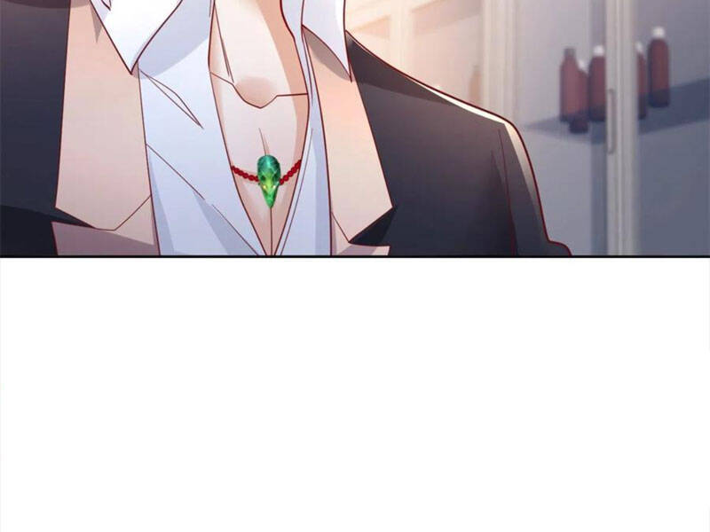 Đại Phản Diện Chapter 59 - 28