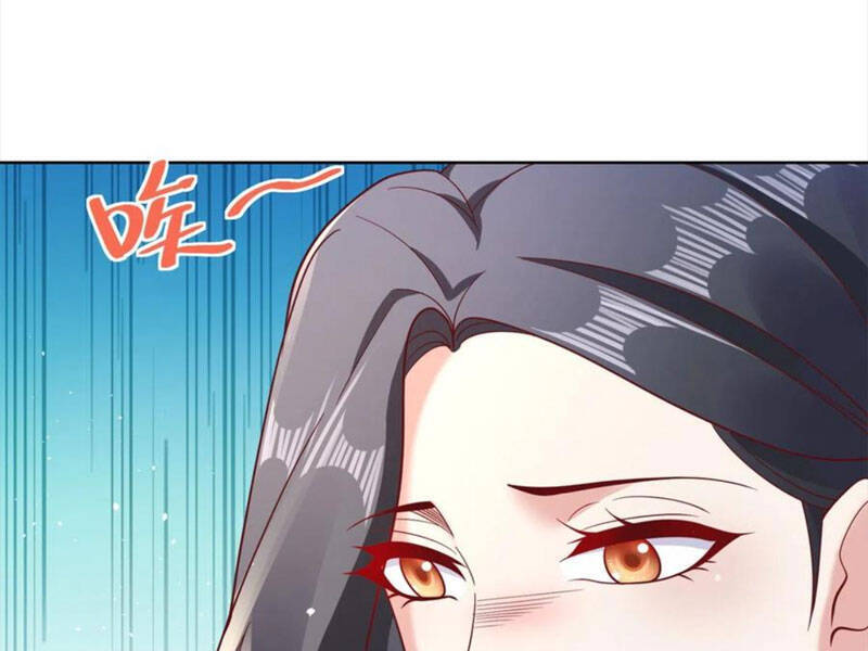 Đại Phản Diện Chapter 59 - 29