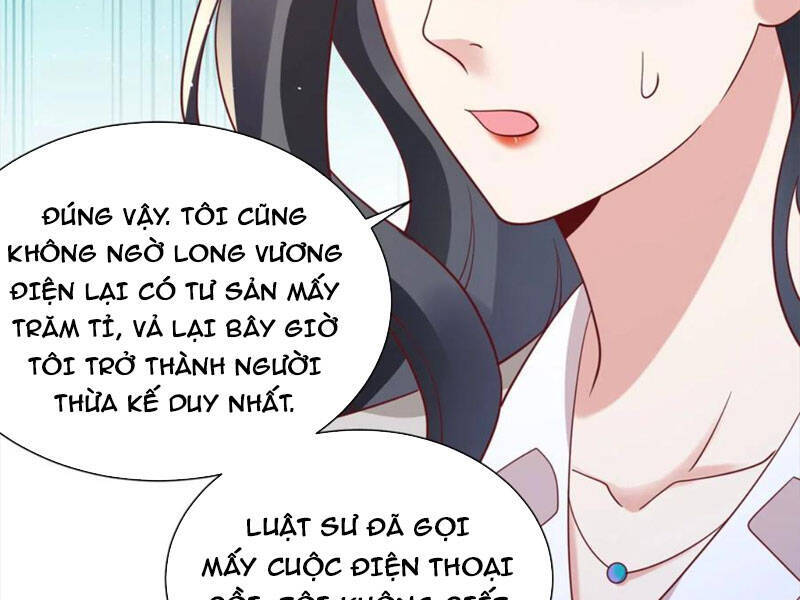 Đại Phản Diện Chapter 59 - 30