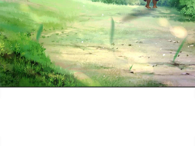 Đại Phản Diện Chapter 59 - 4