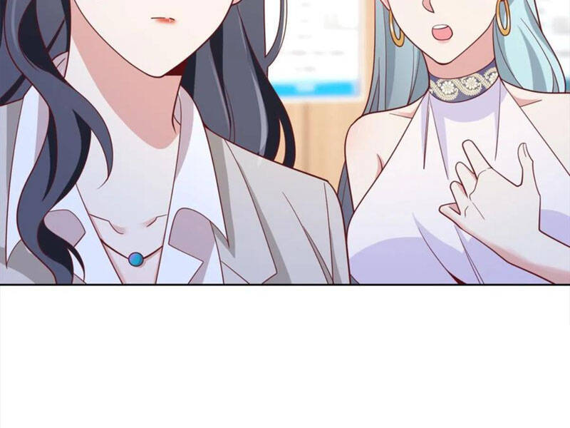 Đại Phản Diện Chapter 59 - 33