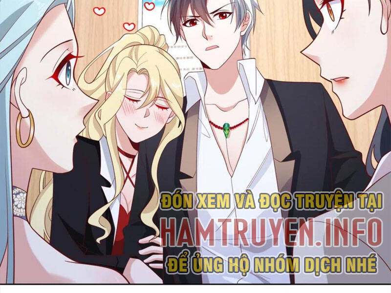 Đại Phản Diện Chapter 59 - 35