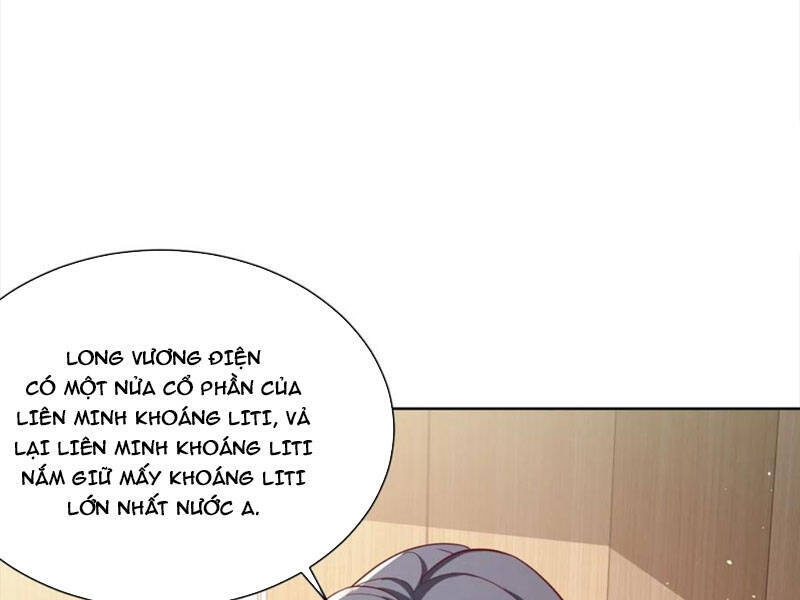 Đại Phản Diện Chapter 59 - 36