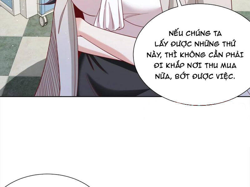 Đại Phản Diện Chapter 59 - 38