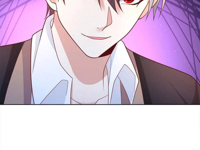 Đại Phản Diện Chapter 59 - 40