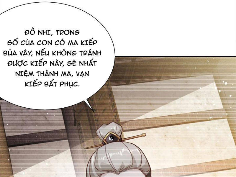 Đại Phản Diện Chapter 59 - 5