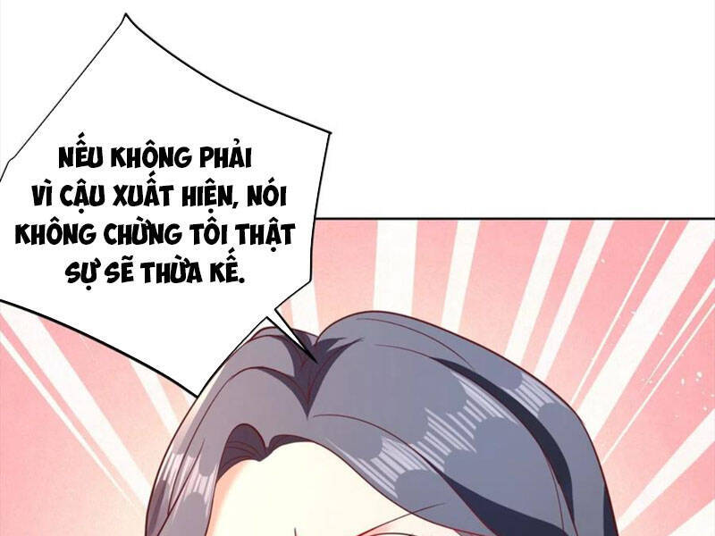 Đại Phản Diện Chapter 59 - 41