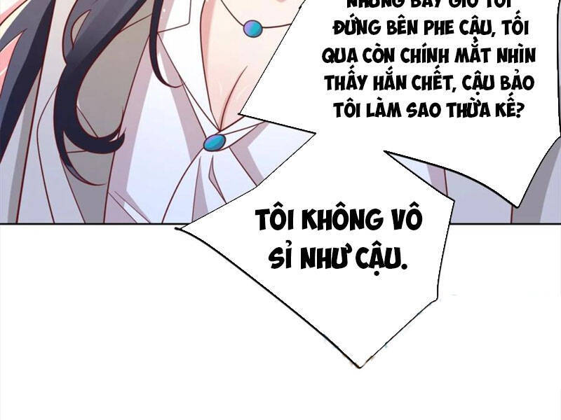 Đại Phản Diện Chapter 59 - 43