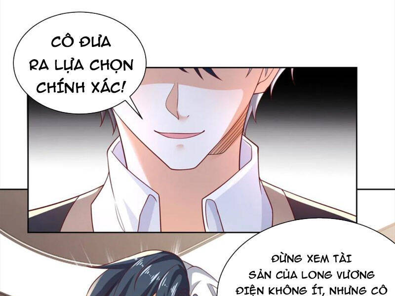 Đại Phản Diện Chapter 59 - 44