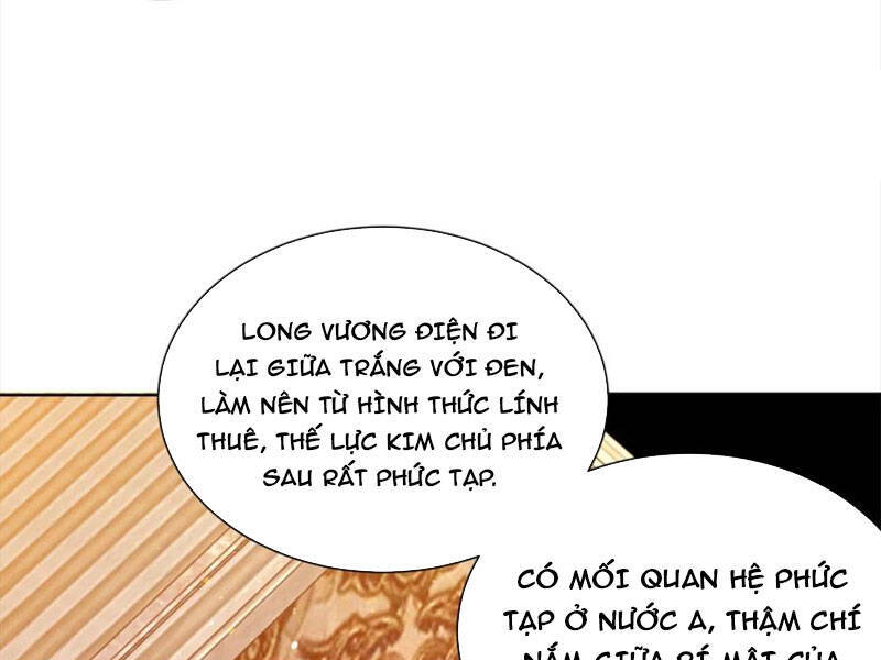 Đại Phản Diện Chapter 59 - 47