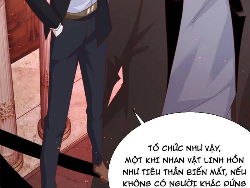 Đại Phản Diện Chapter 59 - 49