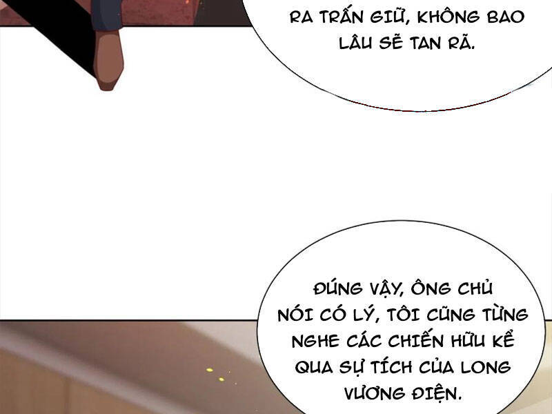 Đại Phản Diện Chapter 59 - 50