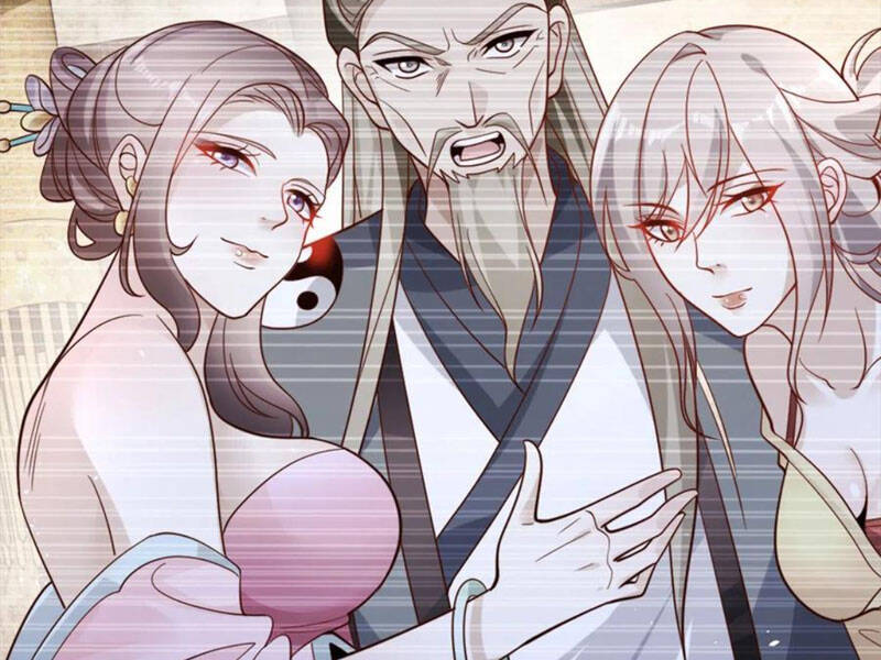 Đại Phản Diện Chapter 59 - 6