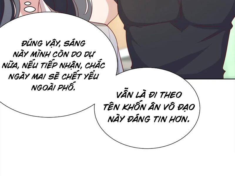 Đại Phản Diện Chapter 59 - 52