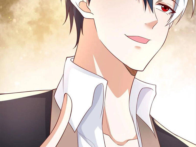 Đại Phản Diện Chapter 59 - 56