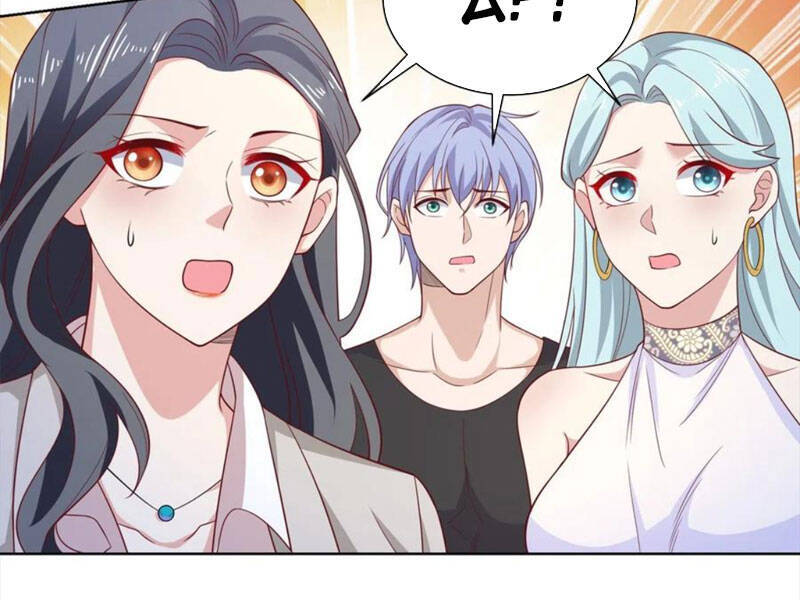 Đại Phản Diện Chapter 59 - 58