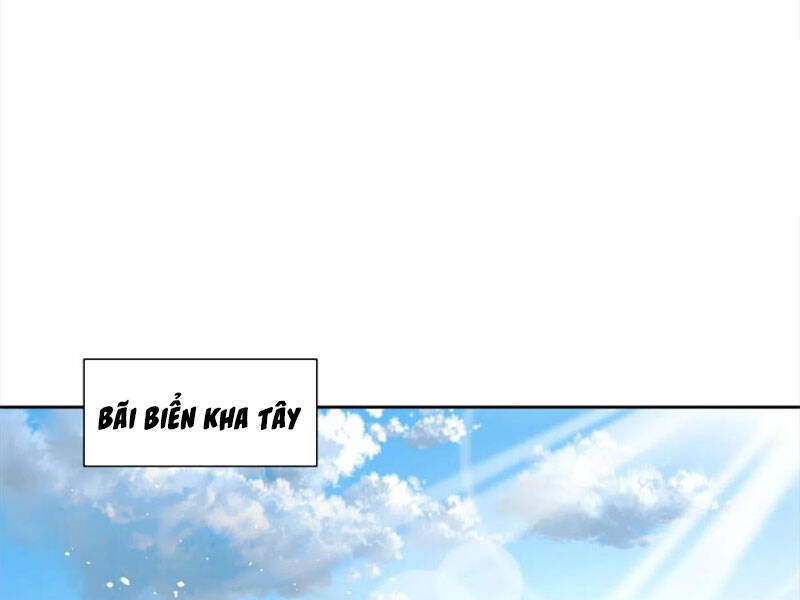 Đại Phản Diện Chapter 59 - 59