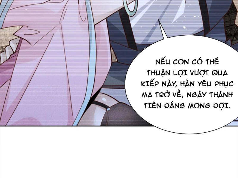 Đại Phản Diện Chapter 59 - 7