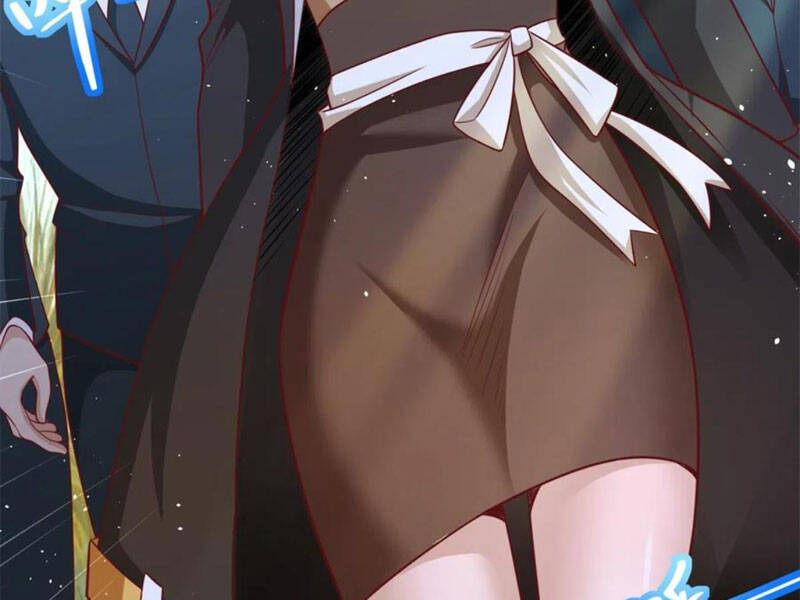 Đại Phản Diện Chapter 59 - 62