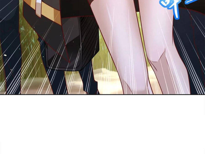 Đại Phản Diện Chapter 59 - 63