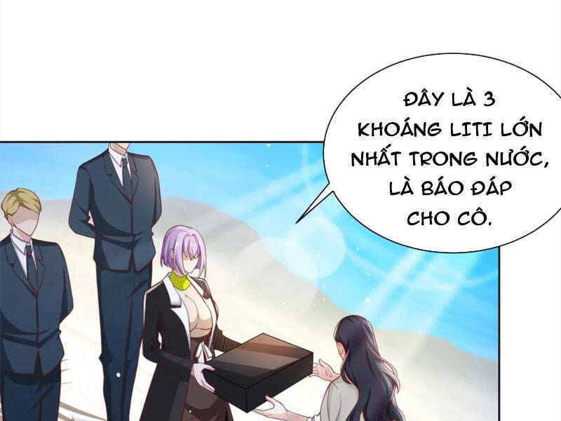 Đại Phản Diện Chapter 59 - 64