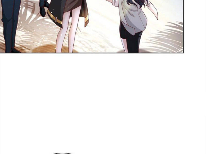 Đại Phản Diện Chapter 59 - 65