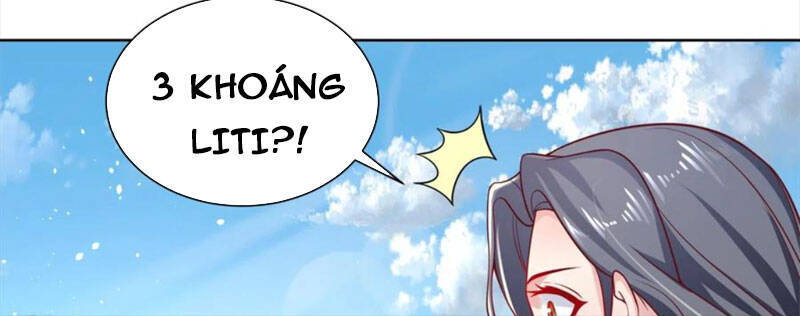 Đại Phản Diện Chapter 59 - 66