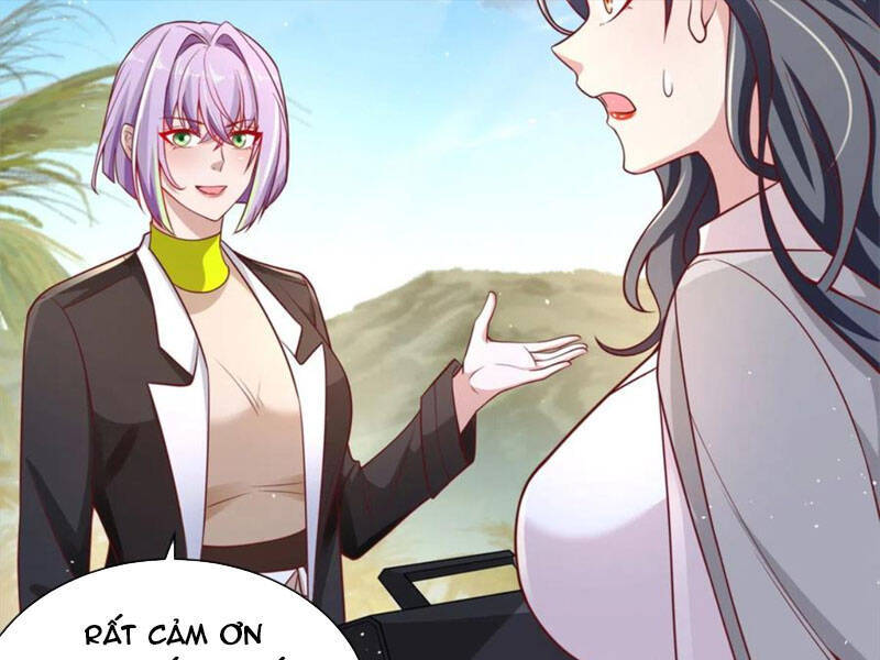 Đại Phản Diện Chapter 59 - 67