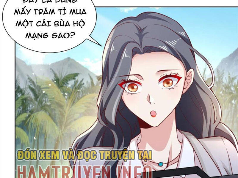 Đại Phản Diện Chapter 59 - 69