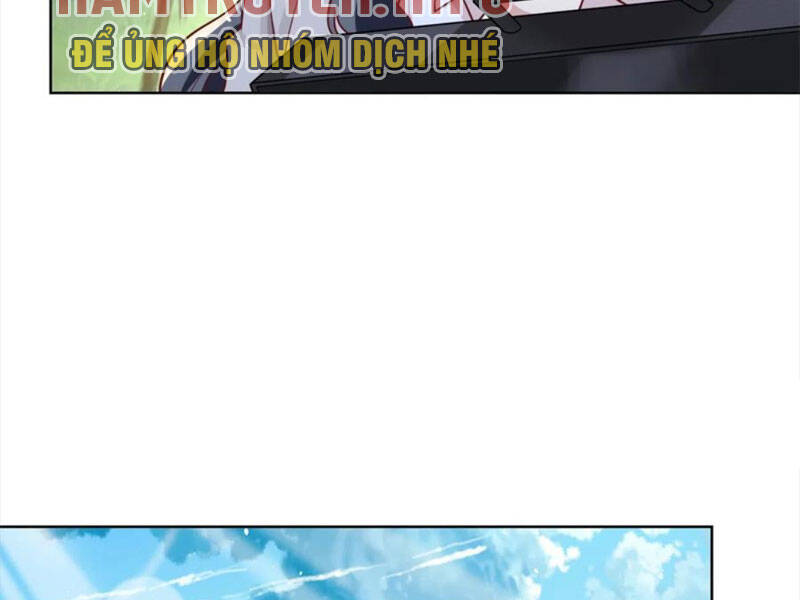 Đại Phản Diện Chapter 59 - 70