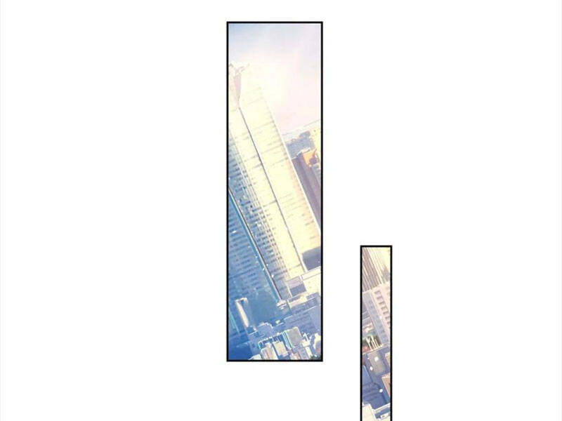 Đại Phản Diện Chapter 59 - 8