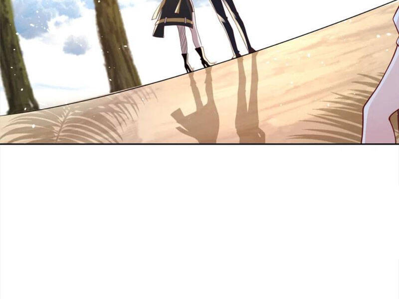 Đại Phản Diện Chapter 59 - 73