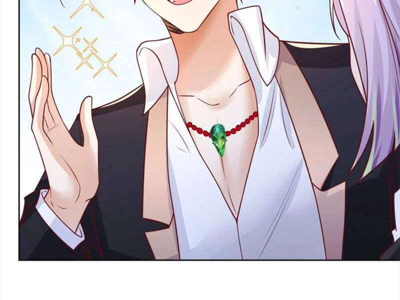 Đại Phản Diện Chapter 59 - 75