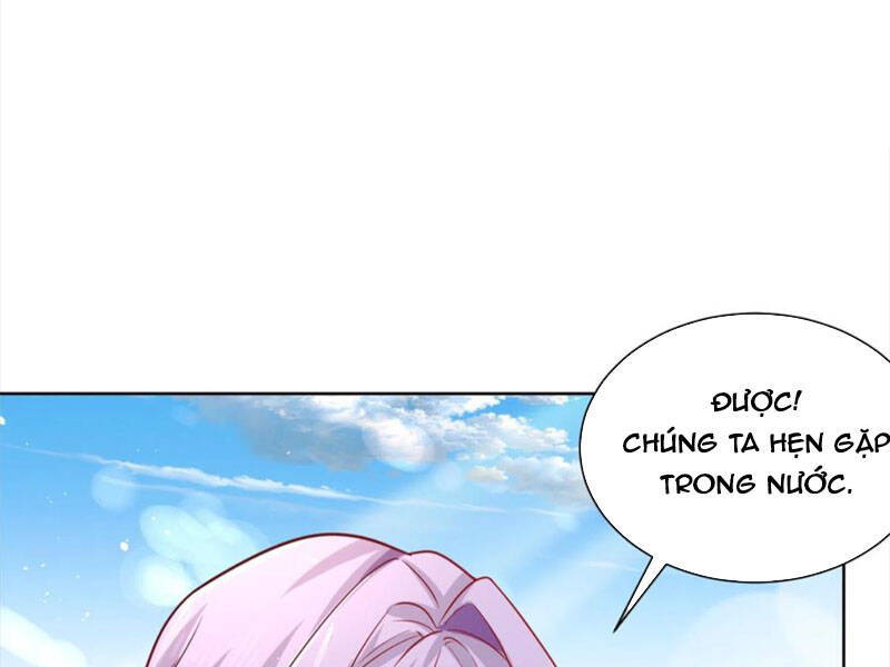 Đại Phản Diện Chapter 59 - 76