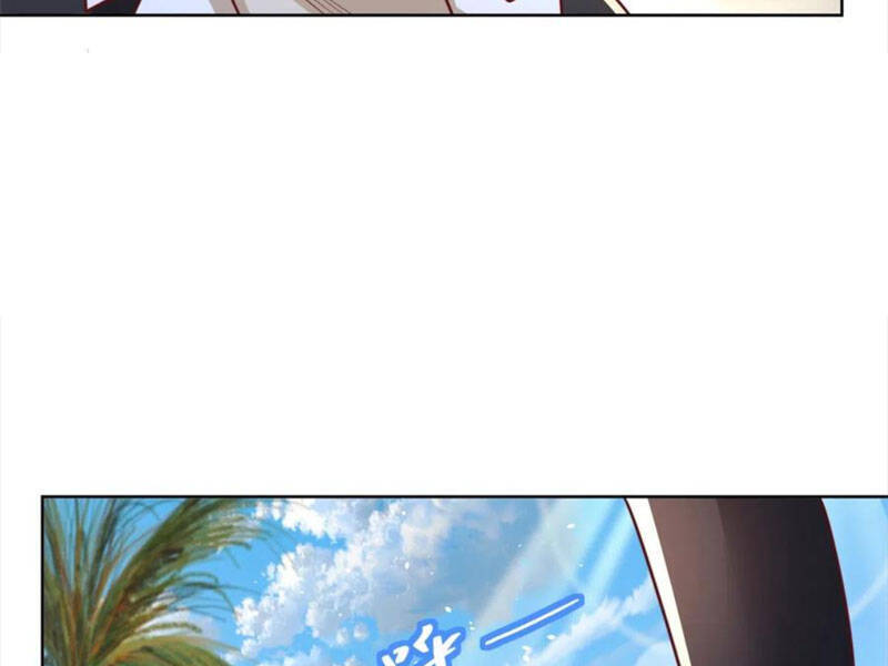 Đại Phản Diện Chapter 59 - 78