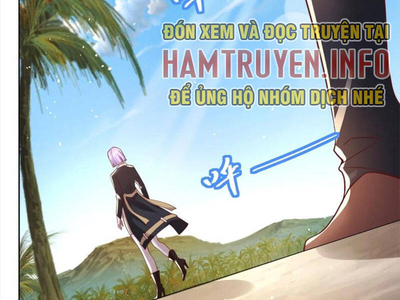 Đại Phản Diện Chapter 59 - 79