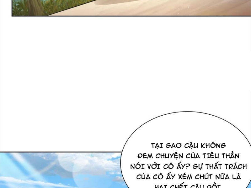 Đại Phản Diện Chapter 59 - 80