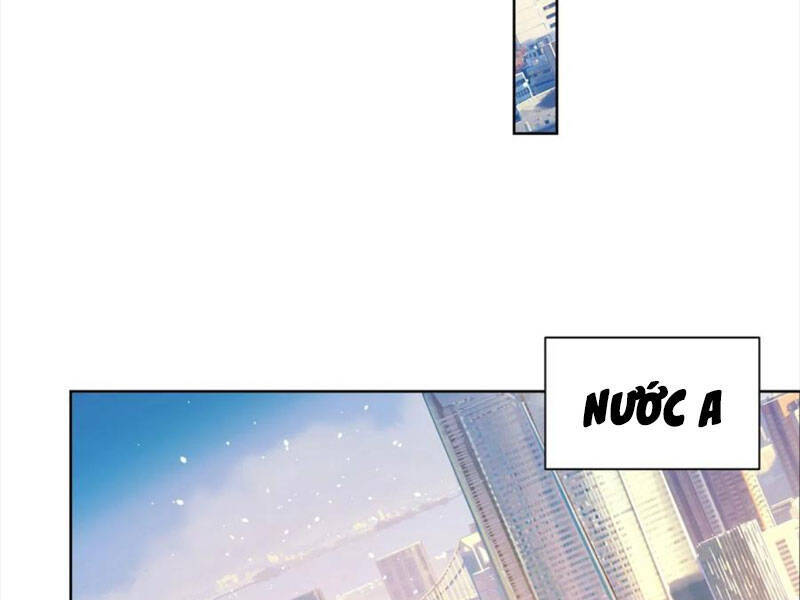 Đại Phản Diện Chapter 59 - 9