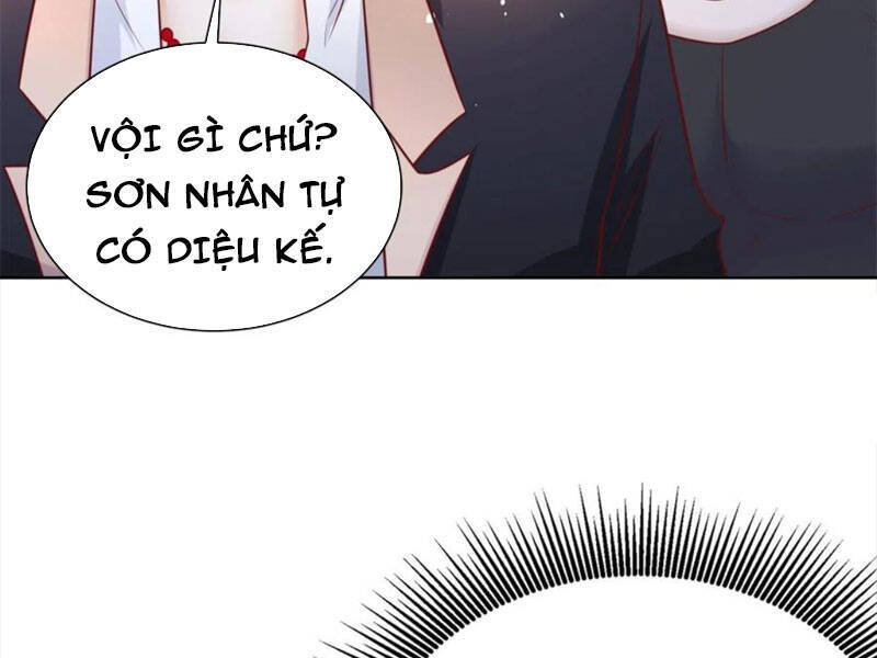 Đại Phản Diện Chapter 59 - 82