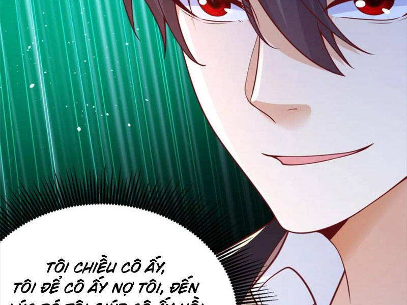 Đại Phản Diện Chapter 59 - 84