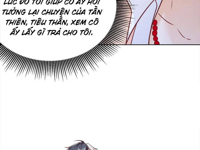 Đại Phản Diện Chapter 59 - 85